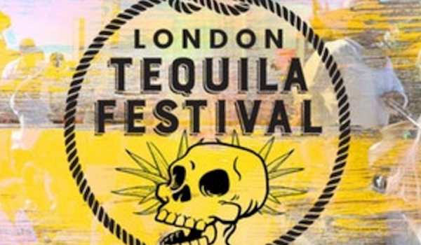 The Tequila Festival
