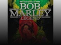 Legend - The Music Of Bob Marley event picture
