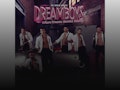 The Dreamboys event picture