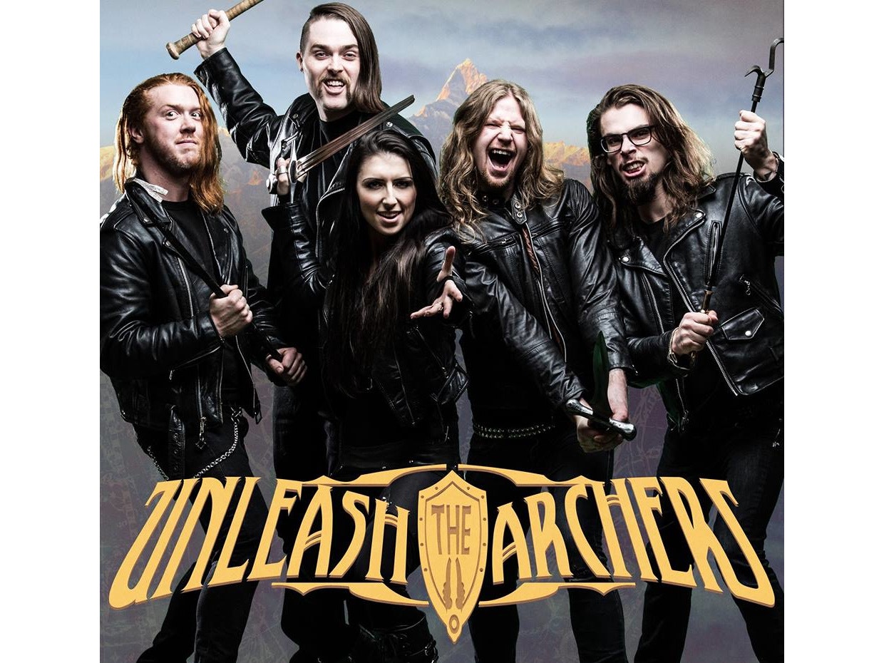 Unleash The Archers Tour Dates Tickets 2021 Ents24   308a471a6f150ddfaf1154748f0f2b76492fc3dc 