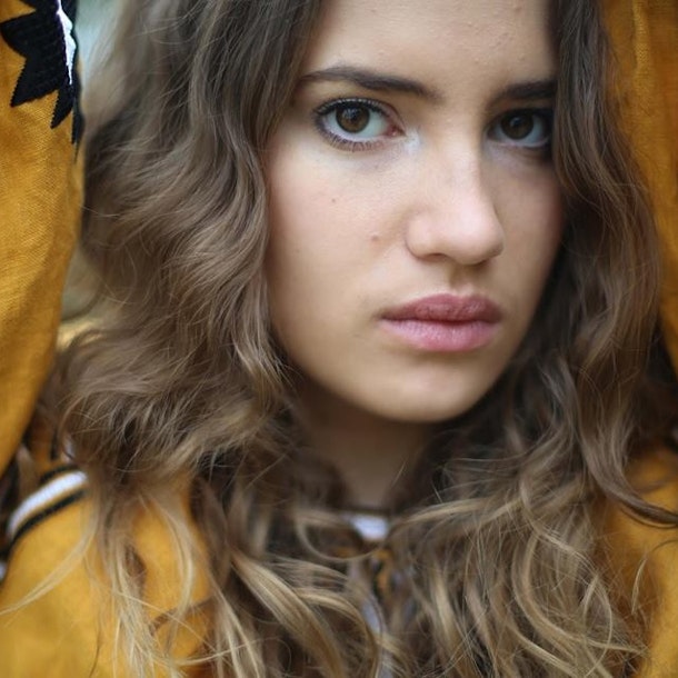 Delilah Montagu Tour Dates & Tickets 2021 Ents24