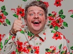 The Homeless Gospel Choir artist photo