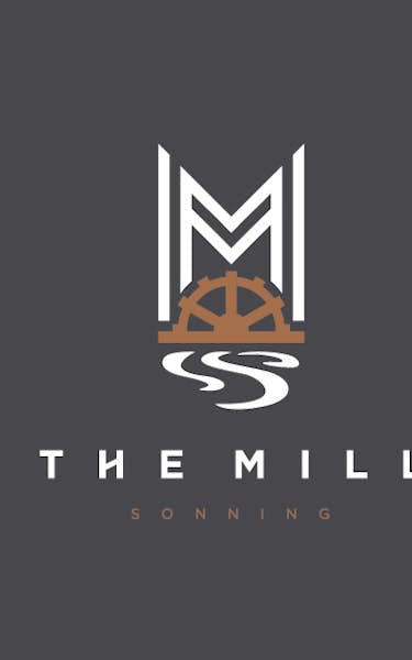 The Mill at Sonning Events