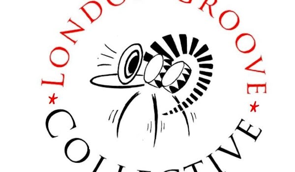 London Groove Collective