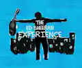 The Ed Sheeran Experience appearing at this event