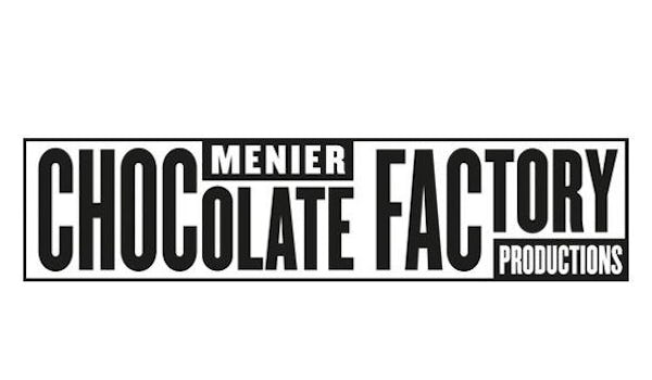 Menier Chocolate Factory events