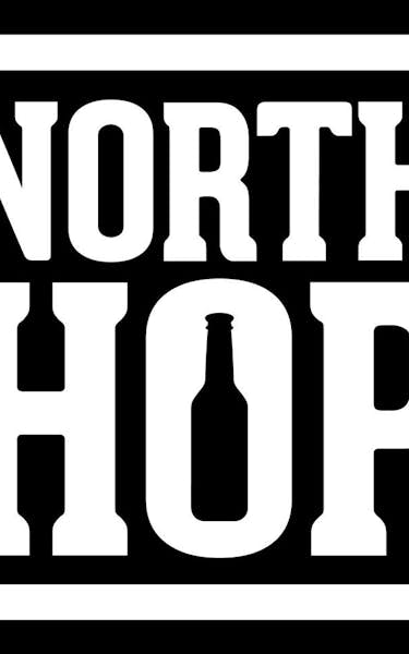 North Hop Aberdeen 2018