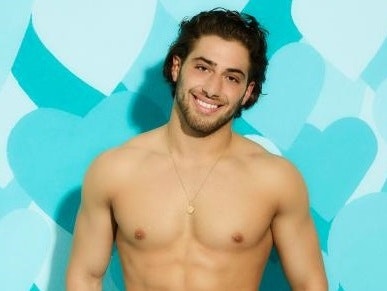 Kem Cetinay Tour Dates & Tickets 2024 Ents24