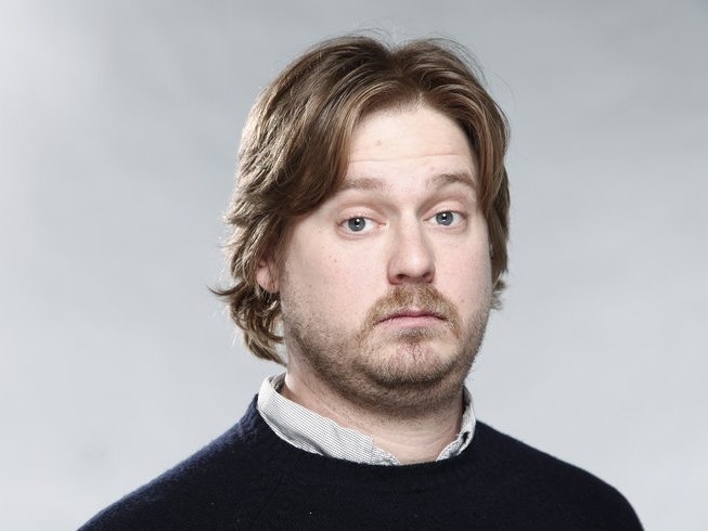 Tim Heidecker Tour Dates & Tickets 2022 Ents24
