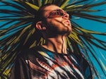 DJ S.K.T artist photo