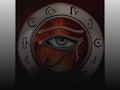 Iconic Eye event picture
