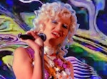 Intastella artist photo