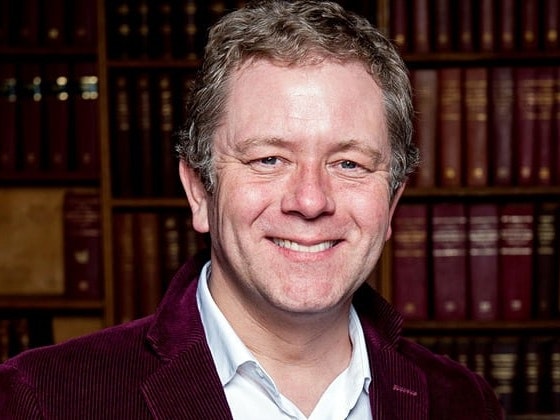 Jon Culshaw Tour Dates