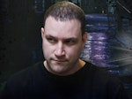 Heist artist photo
