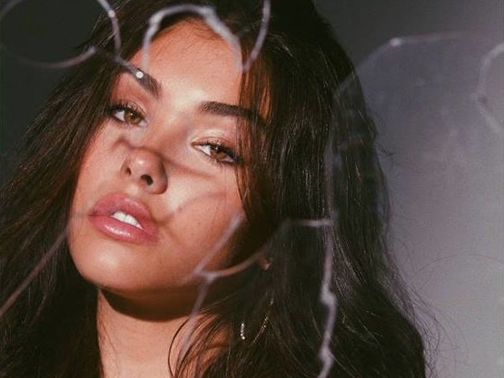 Madison Beer Tour Dates