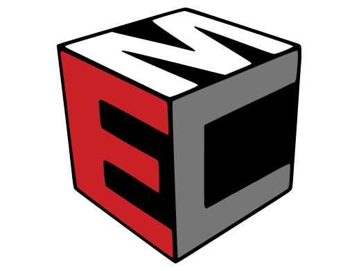 Middlesbrough Event Centre