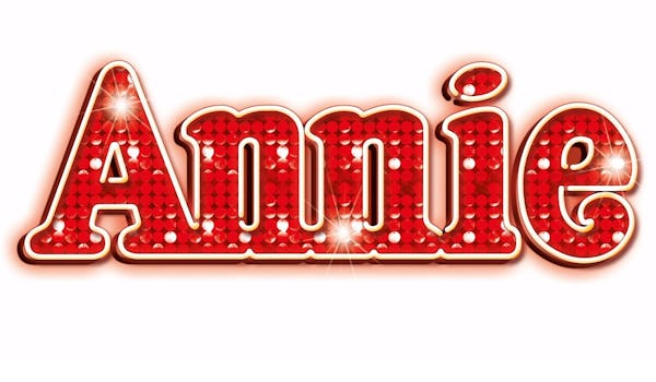 Annie - The Musical, Anita Dobson