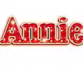Annie - The Musical appearing at this event