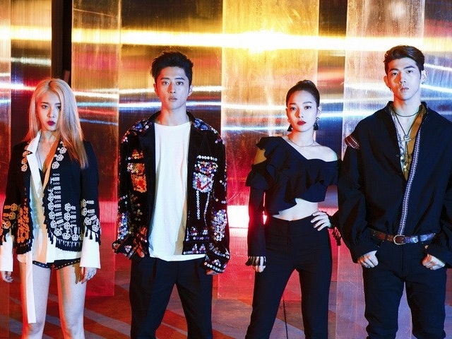 K.A.R.D.