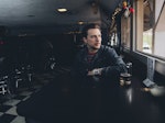 JD McPherson artist photo