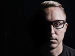 William Ryan Key artist photo