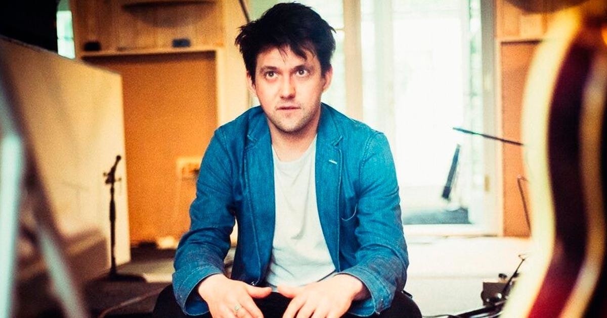 conor oberst tour uk