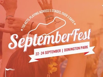 SeptemberFest picture