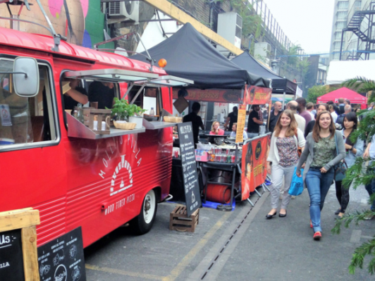 Beats & Braai - Rugby Live Screening Wales vs South Africa