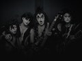 A Tribute To Kiss: SNOG event picture