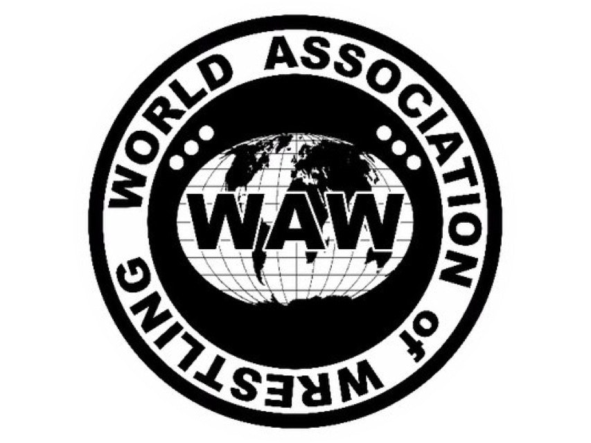 WAW Wrestling tour dates & tickets 2024 Ents24