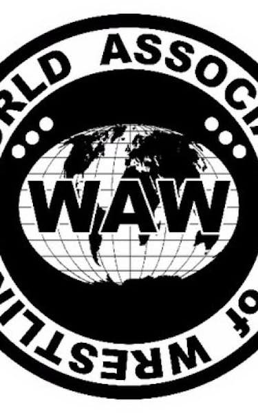 WAW Wrestling Tour Dates
