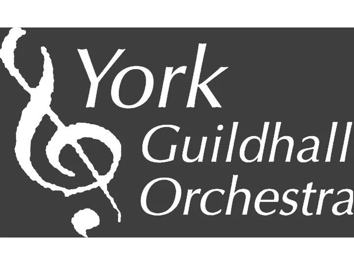 Picture of York Guildhall Orchestra