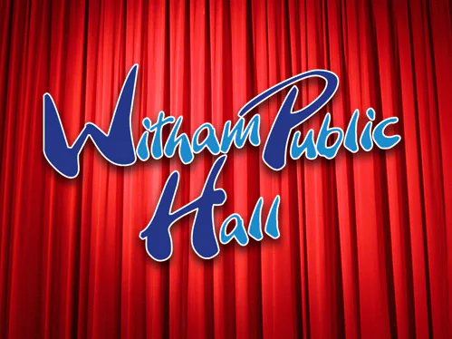 Picture of Daniel Sinclair