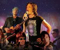 The Rolling Stones Story appearing at this event