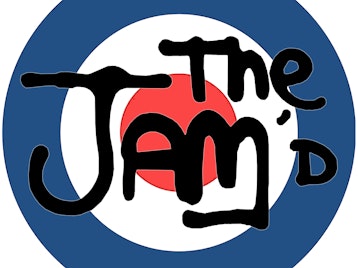 The Jam'd picture