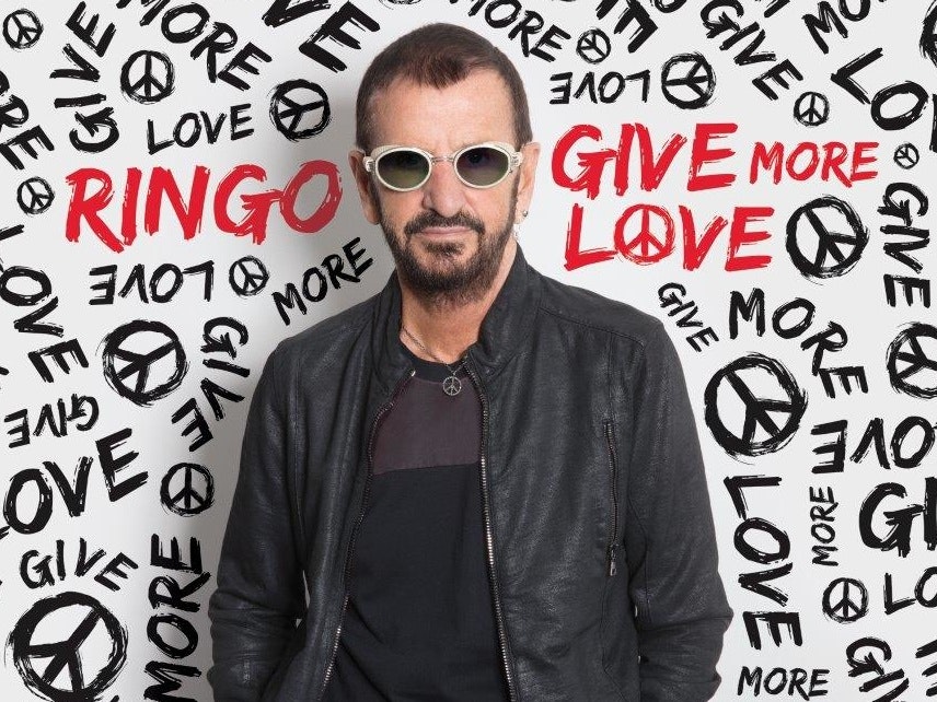 Ringo Starr His All Starr Band Tour Dates Tickets 2024 Ents24   B030343a6a4804bfd3a94fe28aa0e610c2743021 