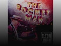 The Rocket Man – A Tribute to Sir Elton John event picture