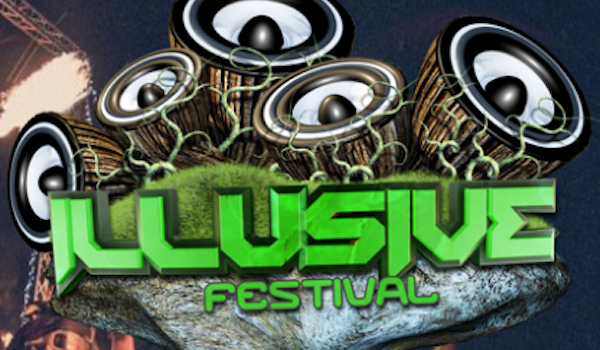 Illusive Festival
