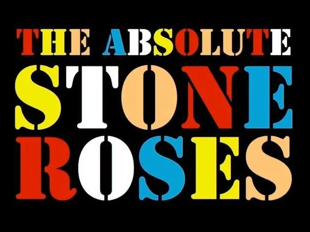 Picture of Absolute Stone Roses