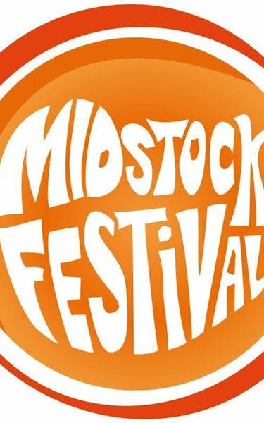 Midstock Festival