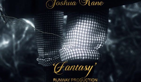 'Fantasy' Runway Collection