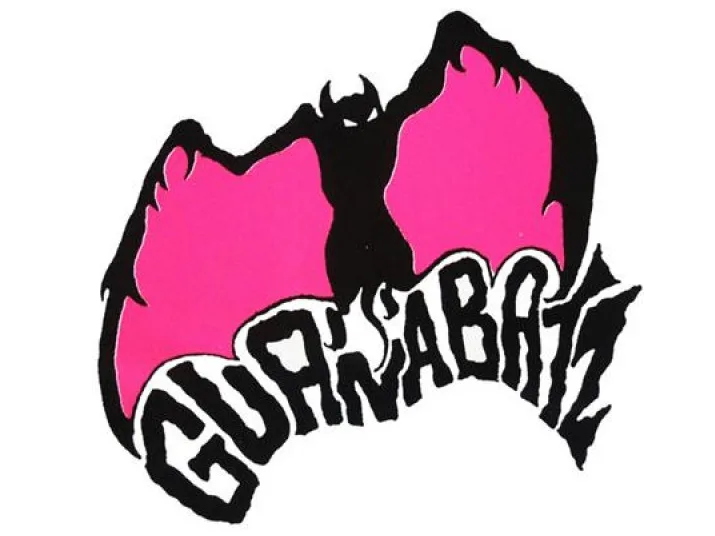 Picture of Guana Batz