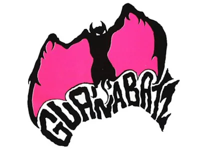 Picture of Guana Batz