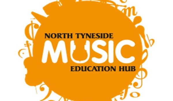 North Tyneside Music Centre