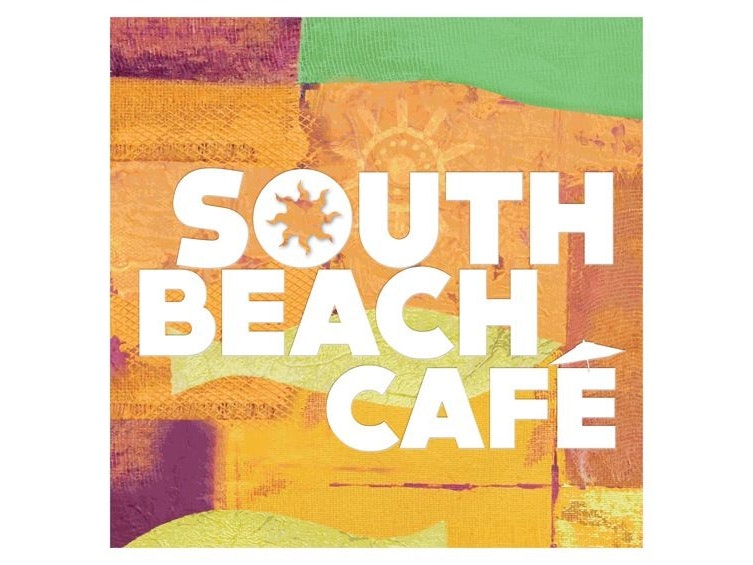 South Beach Cafe