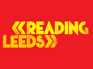 Leeds Festival 2018: Kings Of Leon, Courteeners, The Vaccines, J Hus, Krept & Konan, Shame, Billy Talent, The Joy Formidable, Dinosaur Pile-Up, Fall Out Boy, Travis Scott, The Kooks, The Wombats, Post Malone, Creeper, Waterparks, The Regrettes, Big Shaq, Kendrick Lamar, Panic At The Disco, Dua Lipa, Sum 41, Mike Shinoda, Skindred, Protoje, Trash Boat, Diplo, Slaves, Don Broco, Lil Pump, Wilkinson, DMA'S, Famous Dex, NF, Let's Eat Grandma, Marsicans, Skinny Girl Diet, Wolf Alice, Nothing But Thieves, Mist, The Blaze, Iamddb., The Front Bottoms, Fickle Friends, Maggie Rogers, SWMRS, Rae Morris, Pendulum, Wizkid, Deaf Havana, Rex Orange County, Sigrid, Brockhampton, Playboi Carti, ALMA, Chase Atlantic, West Thebraton, Hannah Wants, My Nu Leng, The Magician, Riton, Kah Lo, A-Trak, Mr Eazi, AJR, Charlie Sloth, Get Cape. Wear Cape. Fly., Jax Jones, Annie Mac, Bicep, Kölsch, Elderbrook, Shadow Child, KDA, Draper, Brunswick, Jimothy Lacoste, Netsky, Jauz, Slushii, Alan Walker, TQD, Sonny Fodera, Fred V & Grafix, Danny Howard, Eli Brown, Mason Maynard, Hilltop Hoods, Noname, Now Now, Underoath, The Used, La Dispute, Royal Republic, Trophy Eyes, I The Mighty, The Xcerts, The Faim, Petrol Girls, Hollywood Undead, The Bronx, Stray From The Path, Scarlxrd, Lowlives, Black Foxxes, Normandie, Black Futures, Sleep Token, Lady Bird, Papa Roach, Beartooth, $UICIDEBOY$, Black Peaks, Blood Youth, nothing nowhere, METZ, SHVPES, I Don't Know How But They Found Me, Man With A Mission, Ecca Vandal, Love Zombies, Teenage Wrist, Tom Grennan, Isaac Gracie, Hinds, Lewis Capaldi, Spector, The Glorious Sons, Hippo Campus, Welshly Arms, Sam Fender, Hak Baker, Coin, Demob Happy, Husky Loops, The Horrors, Death From Above, Bad Sounds, Hudson Taylor, BØRNS, The Night Café, Dream Wife, Ten Tonnes, King Nun, Easy Life, Touts, Annabel Allum, Kate Nash, The Magic Gang, Spring King, Yungblud, Otherkin, Pale Waves, HMLTD, Sunflower Bean, Sea Girls, Pretty Vicious, Bloxx, Wyvern Lingo, AJ Tracey, Lady Leshurr, Ski Mask The Slump God, Hardy Caprio, Nadia Rose, Ghetts, SCARLXD, Ebenezer, 23 Unofficial, Bryn, Last Night In Paris, Headie One, Reece Parkinson, Nines, Belly, Kojo Funds, Fredo, Sheck Wes, Ocean Wisdom, Steel Banglez, Ms Banks, Skengdo, Suspect, Fekky, D-Block Europe, Romzy, Bobii Lewis, Wretch 32, Yungen, Yxng Bane, A Boogie Wit Da Hoodie, Sneakbo, A2, Lisa Mercedez, Hex, Lizzo, DJ Target, Izzie Gibbs, Big Shaq, Kinetic Comedy, Chip, Mo The Comedian, Tez Ilyas, Mawaan Rizwan, Tom Deacon, Elliot Steel, Judah Friedlander, Chris Ramsey, Piff The Magic Dragon, Mo Gilligan, Akala, Seann Walsh, Joel Dommett, Dane J Baptiste, Lloyd Griffith, Tom Lucy, Paul McCaffrey, James Gill, Neil Hilborn, Tom Allen, Tiffany Stevenson, Harry Hill, Lee Nelson, Lauren Pattison, Jayde Adams, Kiri Pritchard-McLean, Danny McLoughlin, David Morgan, Rhys James, Jarlath Regan, TPD TV , Slaves (DJ Set), Sports Team, Pizzagirl, Lady Bird, The Scruff, Valeras, Tiana Major9, Beth Thornton, October Drift, Saltwater Sun, Only The Poets, Household Dogs, The Blinders, Fizzy Blood, Beach Riot, Malika, The Baskervilles, Stereo Honey, Litany, Sun Arcana, Himalayas, Wuzi, Tranqua Lite, Bessie Turner, Yizzy, The Dunts, Skinny Pelembe, NoNameDisciple, Dylan Cartlidge, Sit Down, The Snuts, Brand New Friend, Russo, Teeff picture
