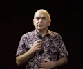 Archie Kelly appearing at this event