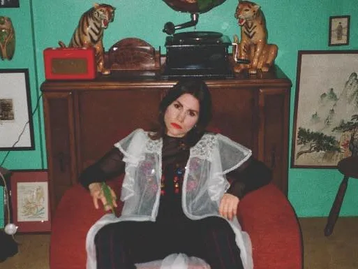 Picture of Eera