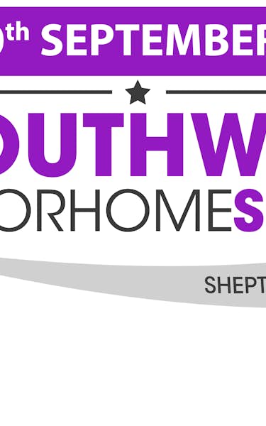 The South West Motorhome Show