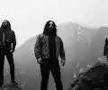 Wolves In The Throne Room appearing at this event